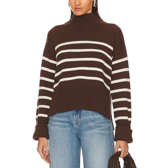 Do Not Buy - Picture 1 of 7